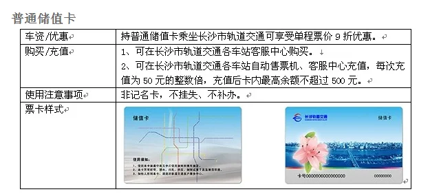 武汉地铁刷卡怎么拿发票（长沙市轨道交通卡发票）2