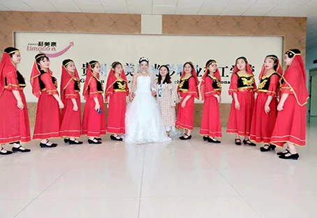 正规的铁路学校有哪些（贵阳公立铁路学校）2