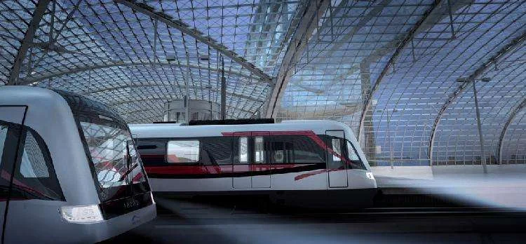 成都地铁小暖男是怎么回事(成都地铁漫画小哥哥)3