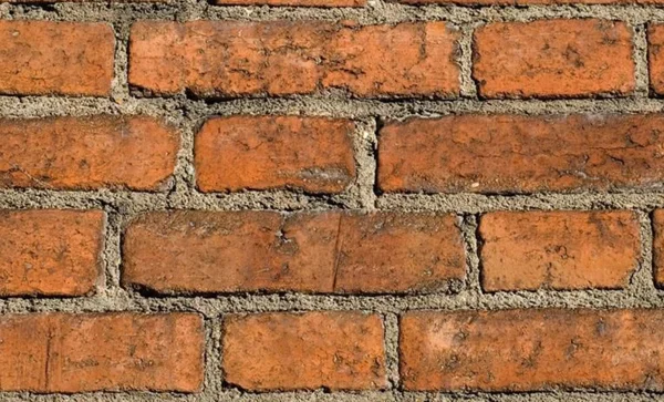 国家铁路一级和铁路二级的标准区别是什么（铁路标砖）5