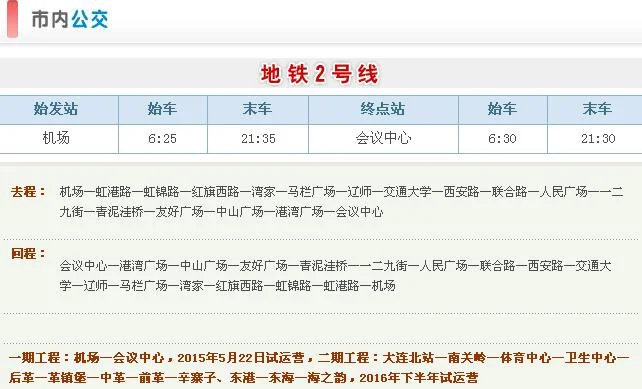 坐地铁2号线上星海广场在那站下（大连市辛宰子广场有地铁站吗）2