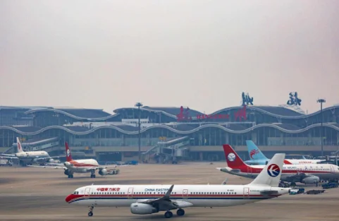 杭州有地铁到萧山机场吗(地铁到杭州萧山机场多长时间)1