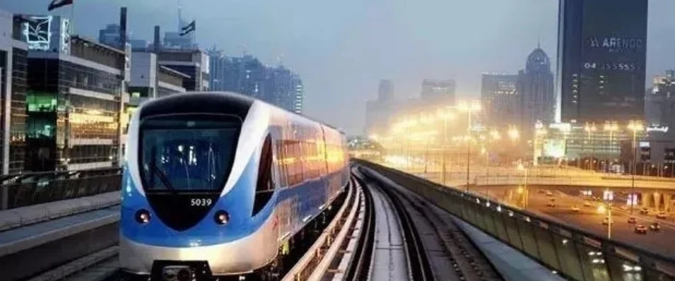 杭州地铁四期会不会在2022年亚运会之前开始建 杭州的说话(杭州亚运会诸暨要修地铁)6