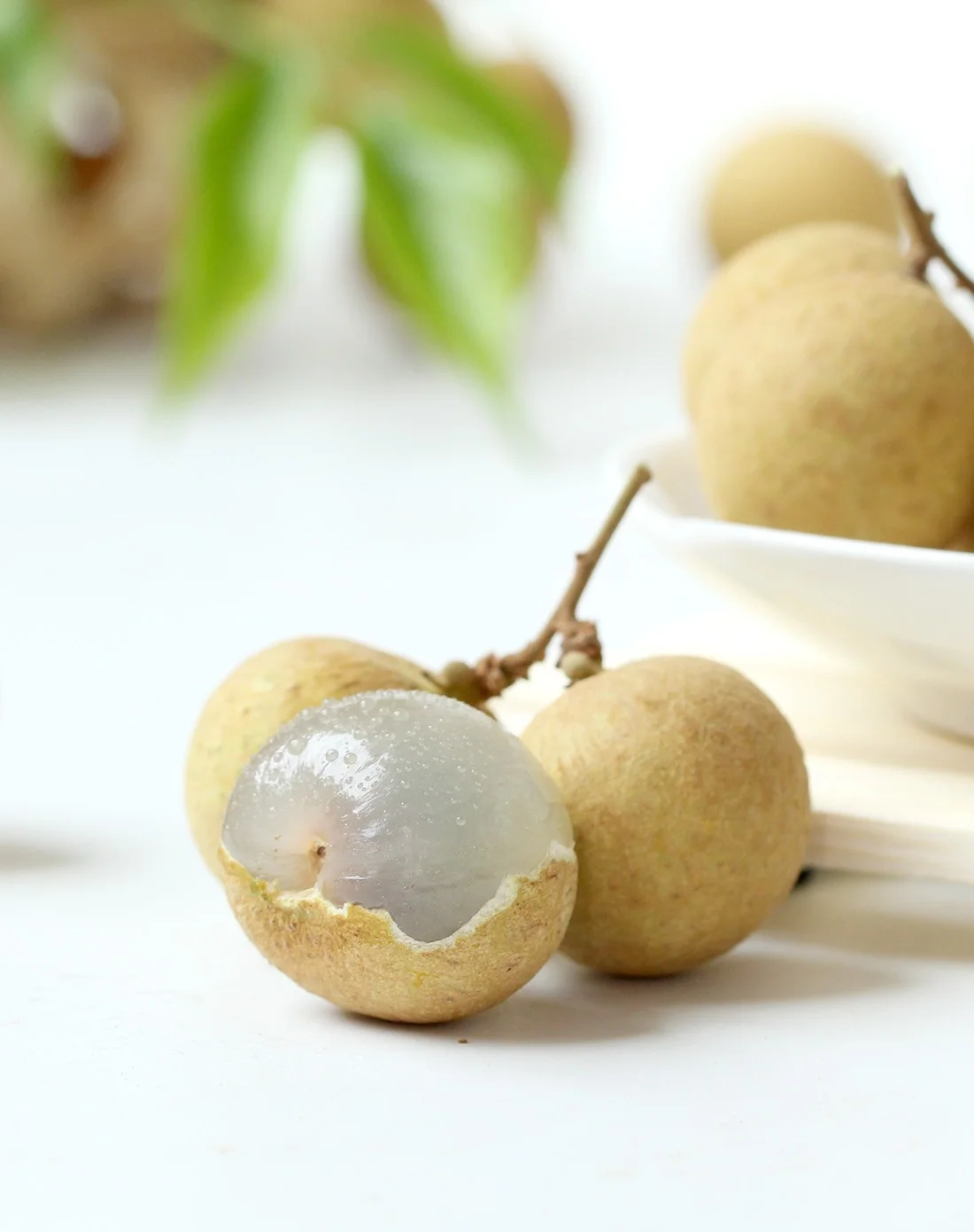 什么水果含铁高（西瓜含铁高吗）4