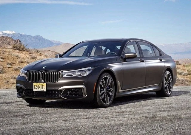 问一个问题为什么广州修地铁会涉及大量拆迁（广州地铁拆迁）