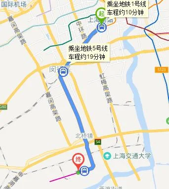 地铁五号线东川路站附件有没有免费或便宜一点的停车点（上海东川路地铁站购物）