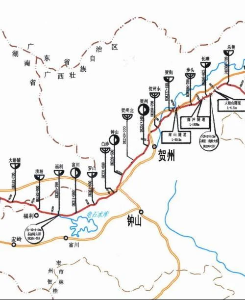 中国铁路重大事故统计（永州铁路事故）