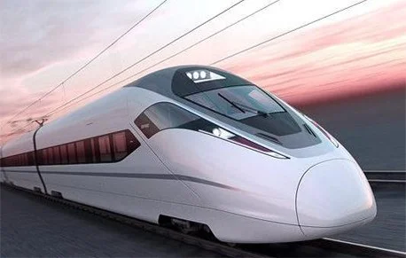 铁路钻山洞、打一数字谜语（铁路穿山洞）