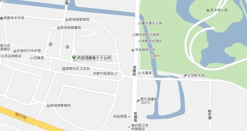 常州有地铁吗(常州火车站到新天地公园地铁多少钱)2