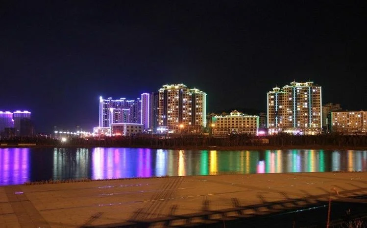 火车票每天放票时间规则（宝清铁路局）2