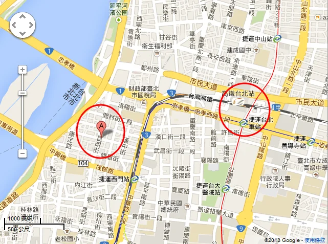 从台北西门町要去桃园机场搭乘捷运路线谢谢（桃园机场到西门町地铁）