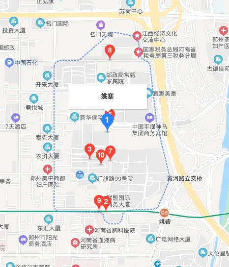 地铁站出口怎么标识的（姚寨地铁站出口）