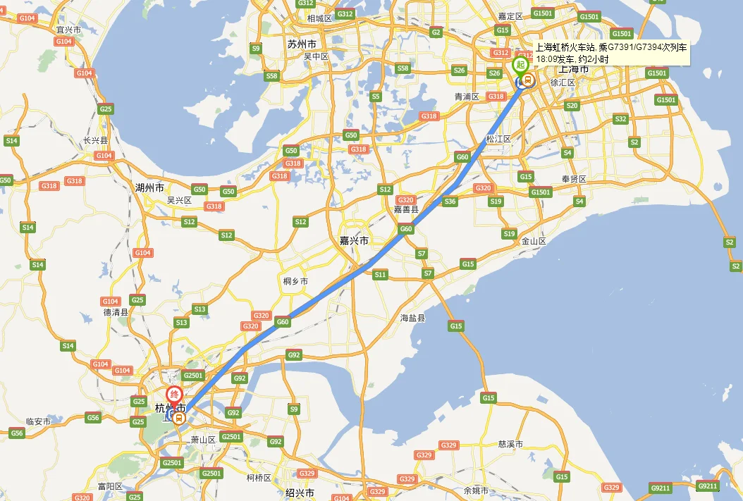 到浙江大学附属第一医院坐地铁哪里下最近（杭州附属大学妇产科医院做几号地铁）2