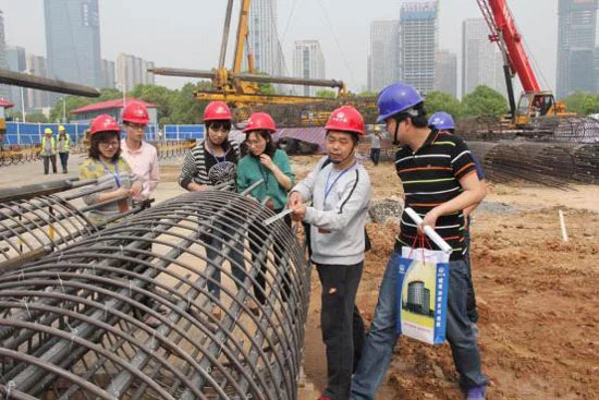 南京市轨道交通建设工程质量安全监督站这个单位好吗(轨道交通质量安全监督)2