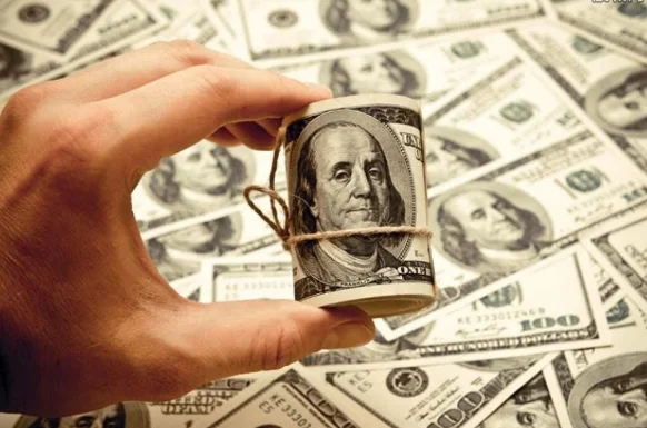 深圳地铁9号线与5号线可以转换站线吗(深圳地铁9号线通了后美园会升吗)2