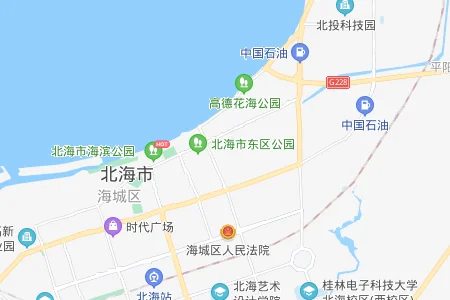 高铁盘锦北站有到北镇市的班车吗打车要多少钱（北镇高铁）3