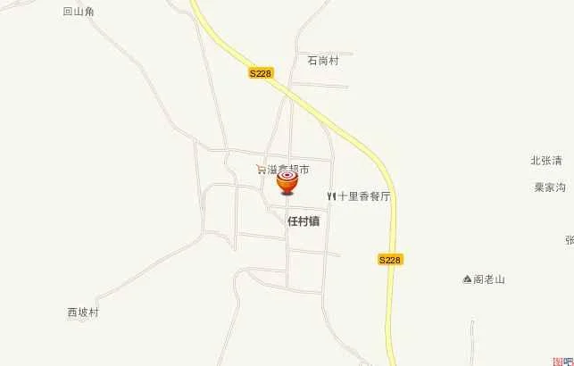 晋豫鲁铁路通道股份有限公司怎么样（晋豫鲁铁路通道）3