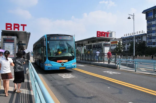 常州地铁一号线延长线什么时候开通（常州1号线地铁时间表）4