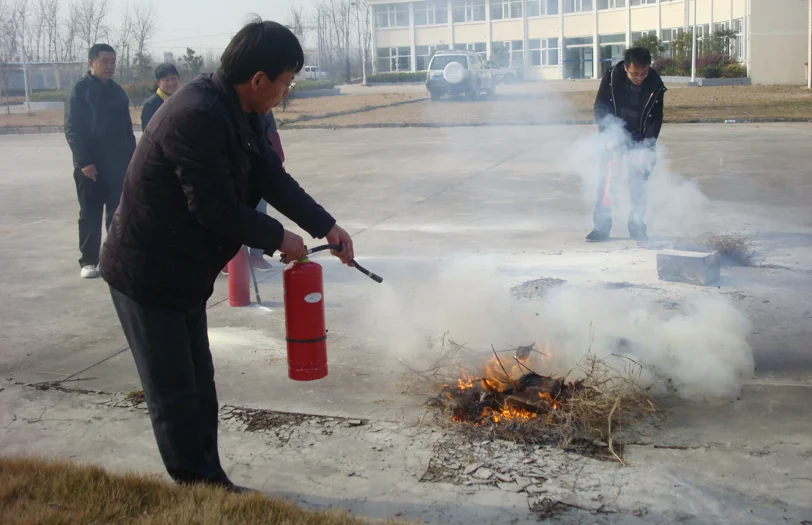渝贵铁路运行试验阶段将演练故障模拟应急救援(铁路救援演练)2
