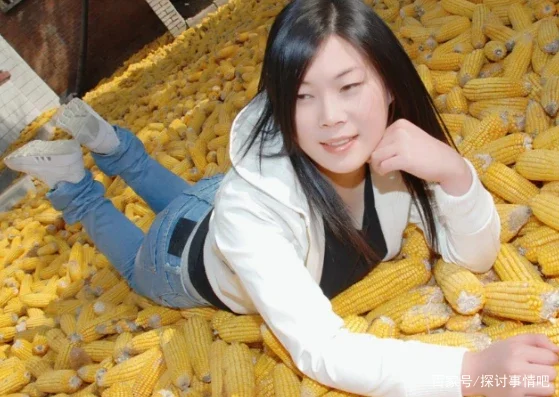 北京地铁各线路及站名(北京地铁西单老奶奶)