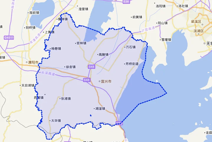 万石镇附近最近的车站（宜兴万石镇有地铁站吗）