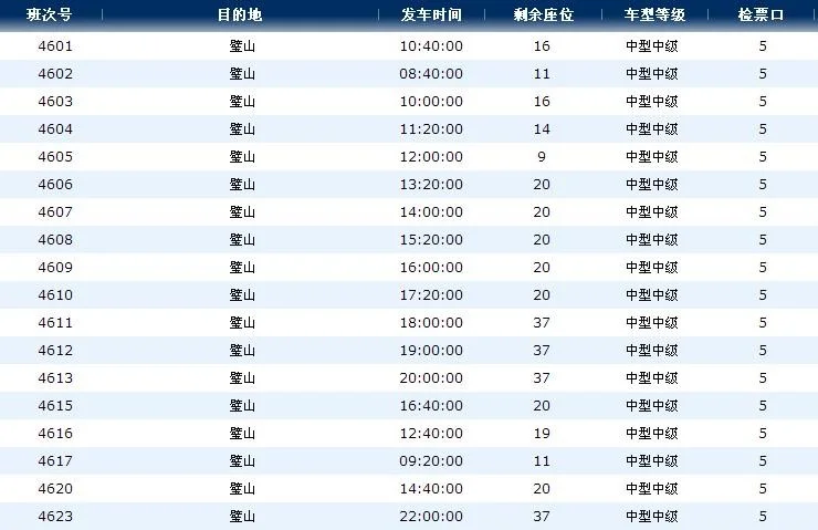江北机场到璧山区坐几号线轻轨（江北机场到璧山地铁要多久）2