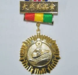 全国铁路总工会官网（铁路完工会）