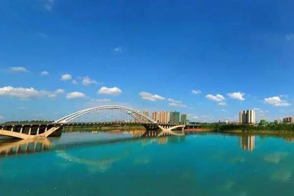 四川轨道交通铸造方面的公司(四川轨道交通布局阁)1