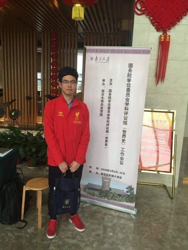 南京地铁路线起止时间(南京地铁建成时间)3