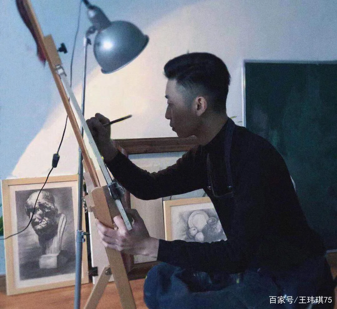 求成都地铁线路图可以放大看清每一个站点！谢谢（成都地铁裸男微博）