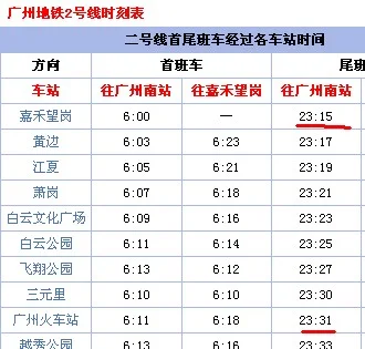 从广州南站坐地铁到白云机场需要多长时间(世纪莲地铁站到广州白云机场要多久)1