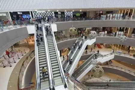 广州太古汇在地铁哪个站出口是什么(广州太古汇m层中庭地铁出口)1