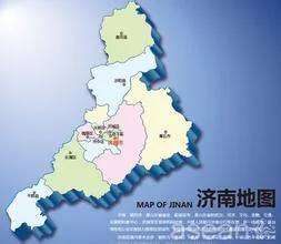 济南有没有修建地铁的规划（济南轨道交通王新文）