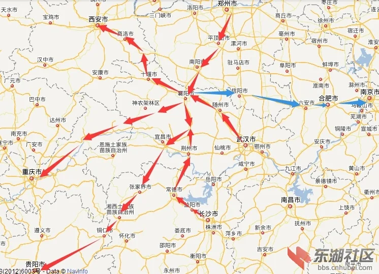 西成高铁沿途经过哪些站（西常高铁）3