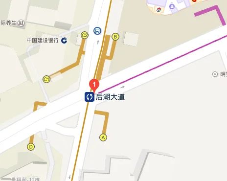 今天是2020年4月26号武汉的地铁21号线开通了没有（武汉地铁21号线综合支吊架）1