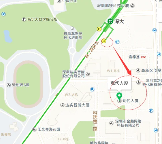 深圳地铁老街站东门在哪个出口啊(深圳中洲大厦地铁站哪个出口)