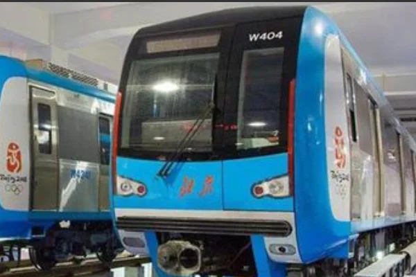 武汉地铁造价一公里多少钱（武汉一列地铁价值多少钱）4