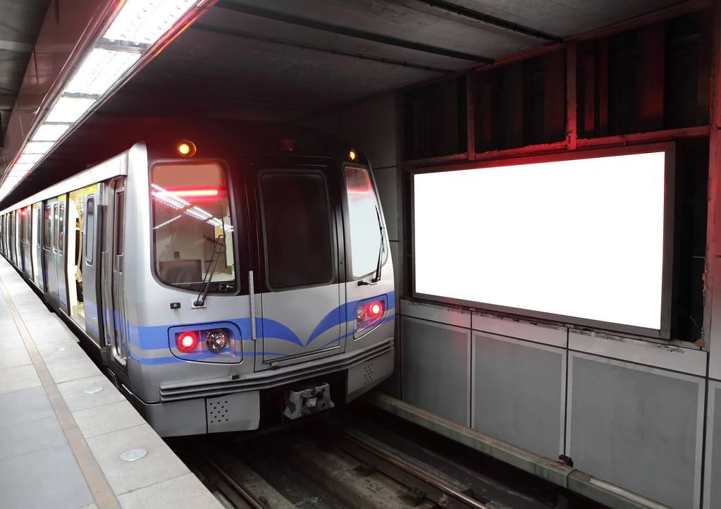 天津地铁安检员都是通过什么方式招聘的(天津地铁安检员怎样)2