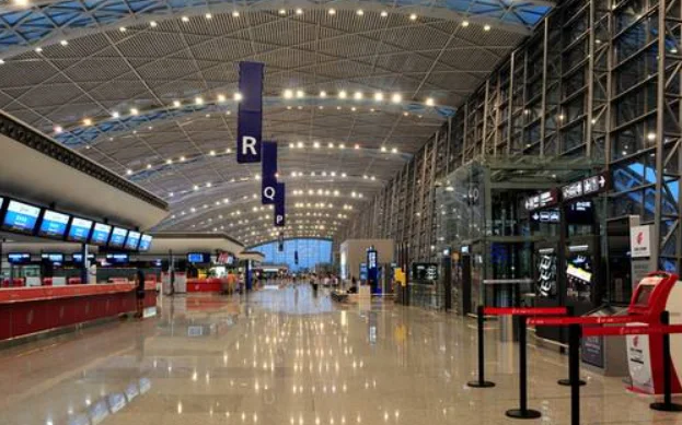 成都东站到成都双流机场怎么走(成都东地铁到双流机场几号线)3