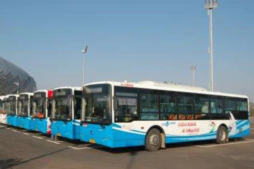 莘庄机场九线时刻表(莘庄地铁站时刻表)4