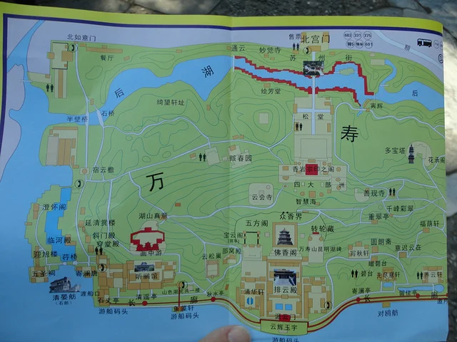 地铁站有几个出口（北宫门地铁站有几个出口）