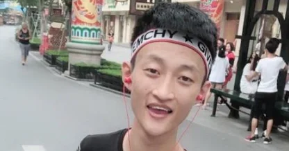 河北轨道交通专修学院怎么样（石家庄轨道交通微博）