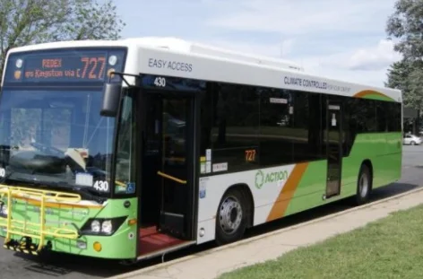 昆明地铁各线路运行时间(昆明到晋宁地铁开通时间)3