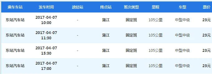 成都东站下车到西浦做地铁几号线（成都东站有没有到浦江的地铁站）