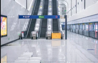 求这张深圳地铁2020年规划图高清版（深圳轨道交通详细规划中标）2