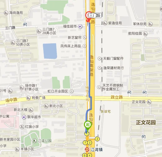 上海三号线地铁晚上几点停掉(上海地铁三号线视频开关门)2