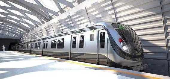 广州东地铁站和火车站是一起的吗（地铁站和火车站一起）