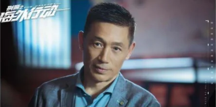 石家庄铁路职业技工学校如何（宁晋铁路建设）1