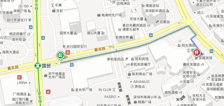 2019年深圳地铁社会招聘具体考什么（深圳地铁2019开通线路）