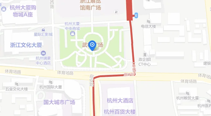 浙江省献血4000毫升以上可免费乘公交车需要什么手续（杭州献血了坐地铁免费）